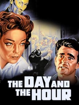 The Day and the Hour