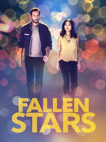 Fallen Stars