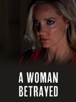 The Preacher's Mistress