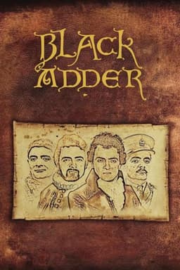 Blackadder