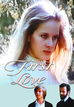 First Love