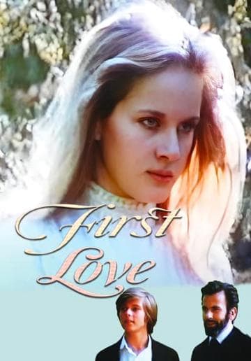 First Love