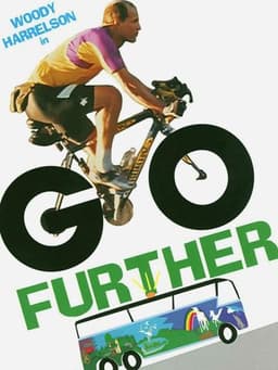 Go Further
