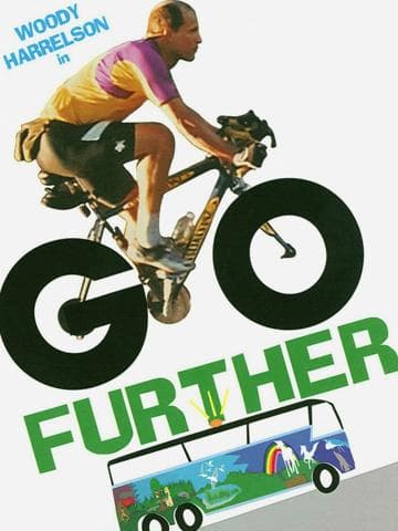 Go Further