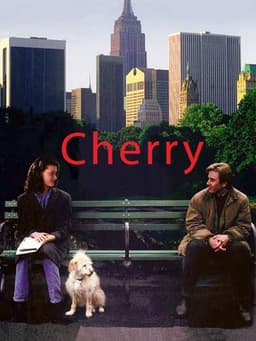 Cherry