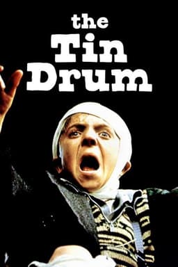 The Tin Drum