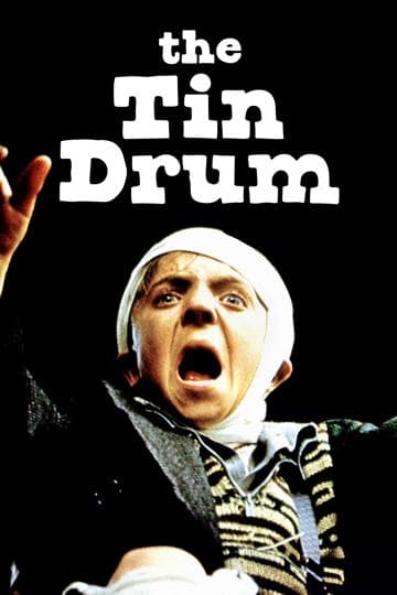 The Tin Drum
