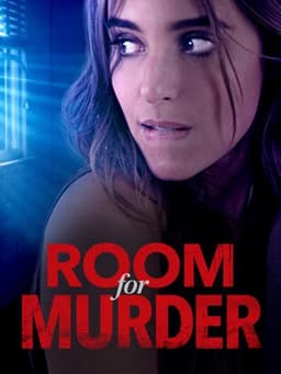 Room for Murder
