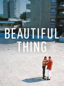 Beautiful Thing
