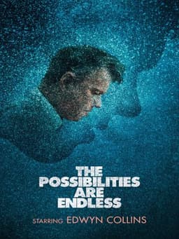 The Possibilities Are Endless