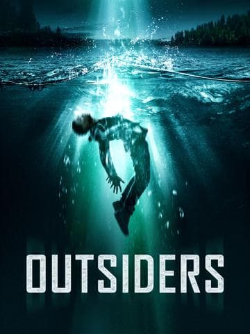Outsiders