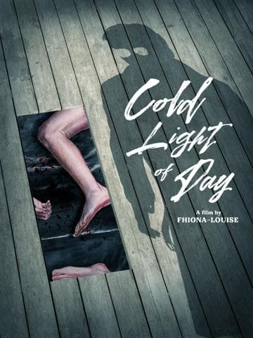 Cold Light of Day