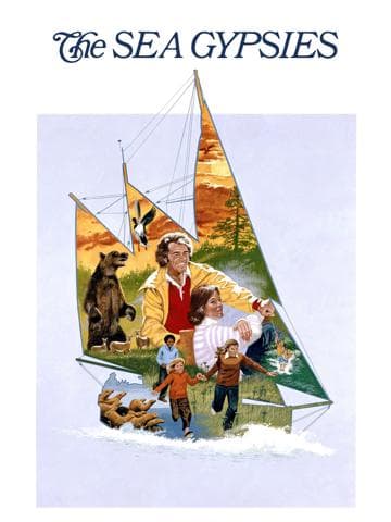 The Sea Gypsies
