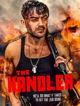 The Handler