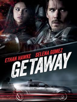 Getaway