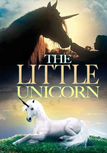 The Little Unicorn
