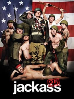Jackass 2.5