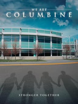 We Are Columbine