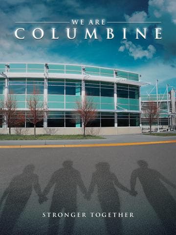 We Are Columbine