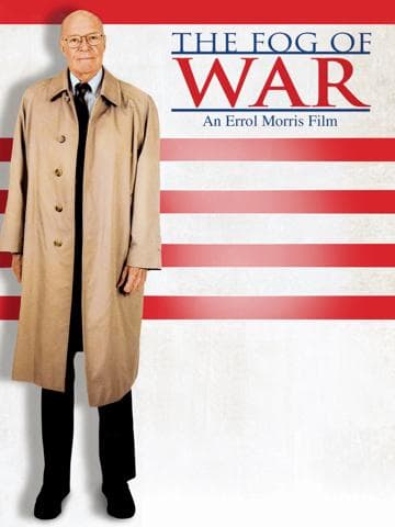 The Fog of War