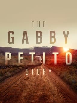 The Gabby Petito Story