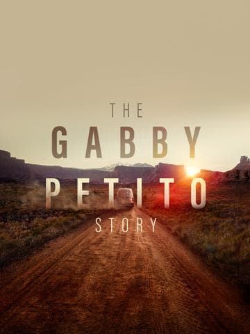 The Gabby Petito Story