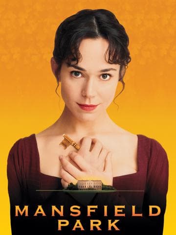 Mansfield Park