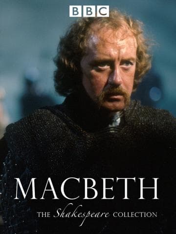 Macbeth