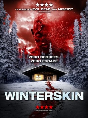 Winterskin