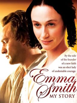 Emma Smith: My Story