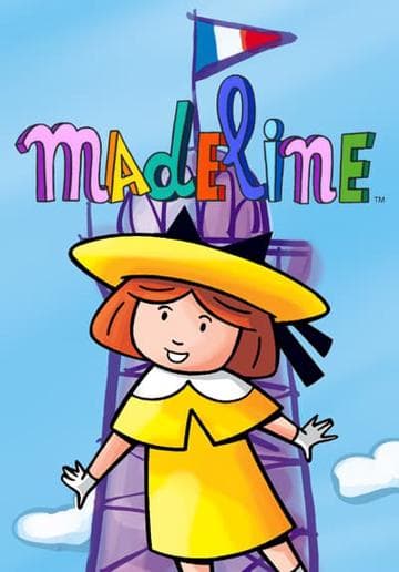 Madeline