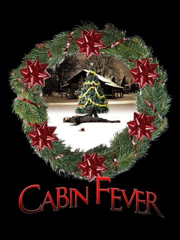 Cabin Fever