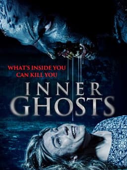 Inner Ghosts