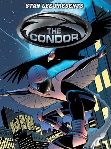 The Condor