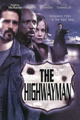 The Highwayman