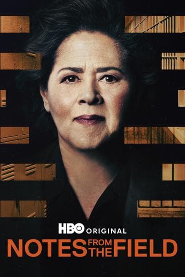 Notes from the Field