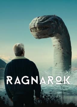 Ragnarok