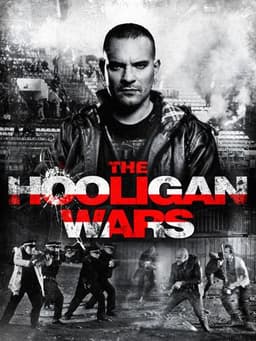 The Hooligan Wars