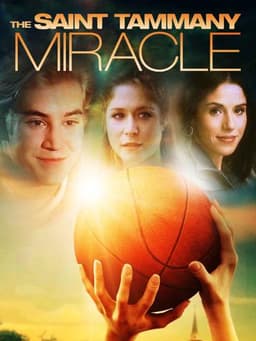 The St. Tammany Miracle