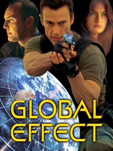 Global Effect