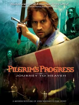 Pilgrim's Progress
