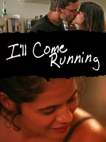 I'll Come Running
