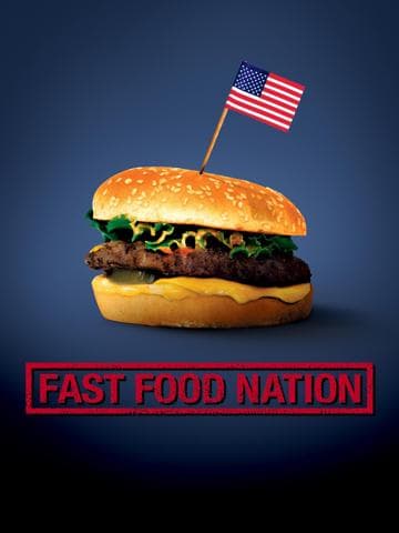 Fast Food Nation