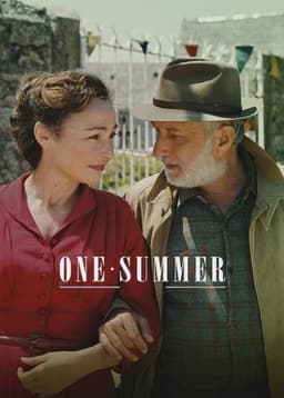One Summer