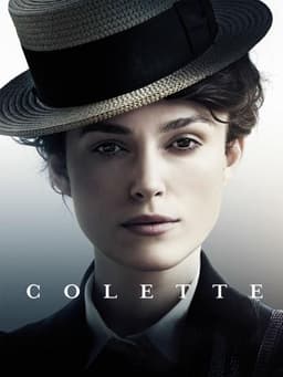Colette