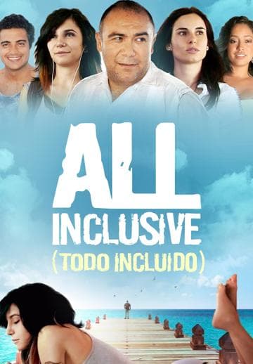 All Inclusive