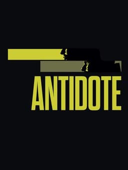 Antidote