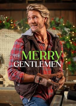 The Merry Gentlemen