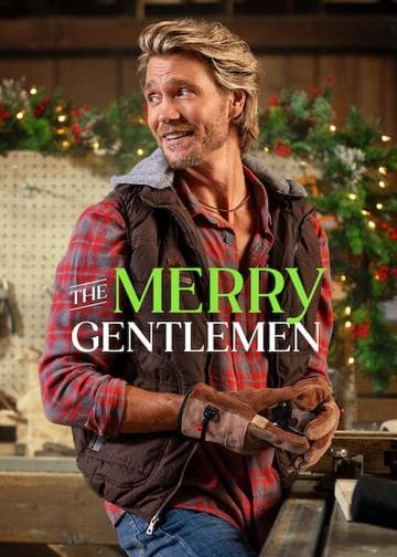 The Merry Gentlemen