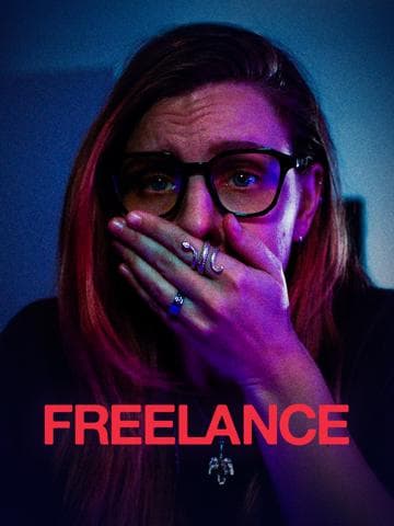 Freelance